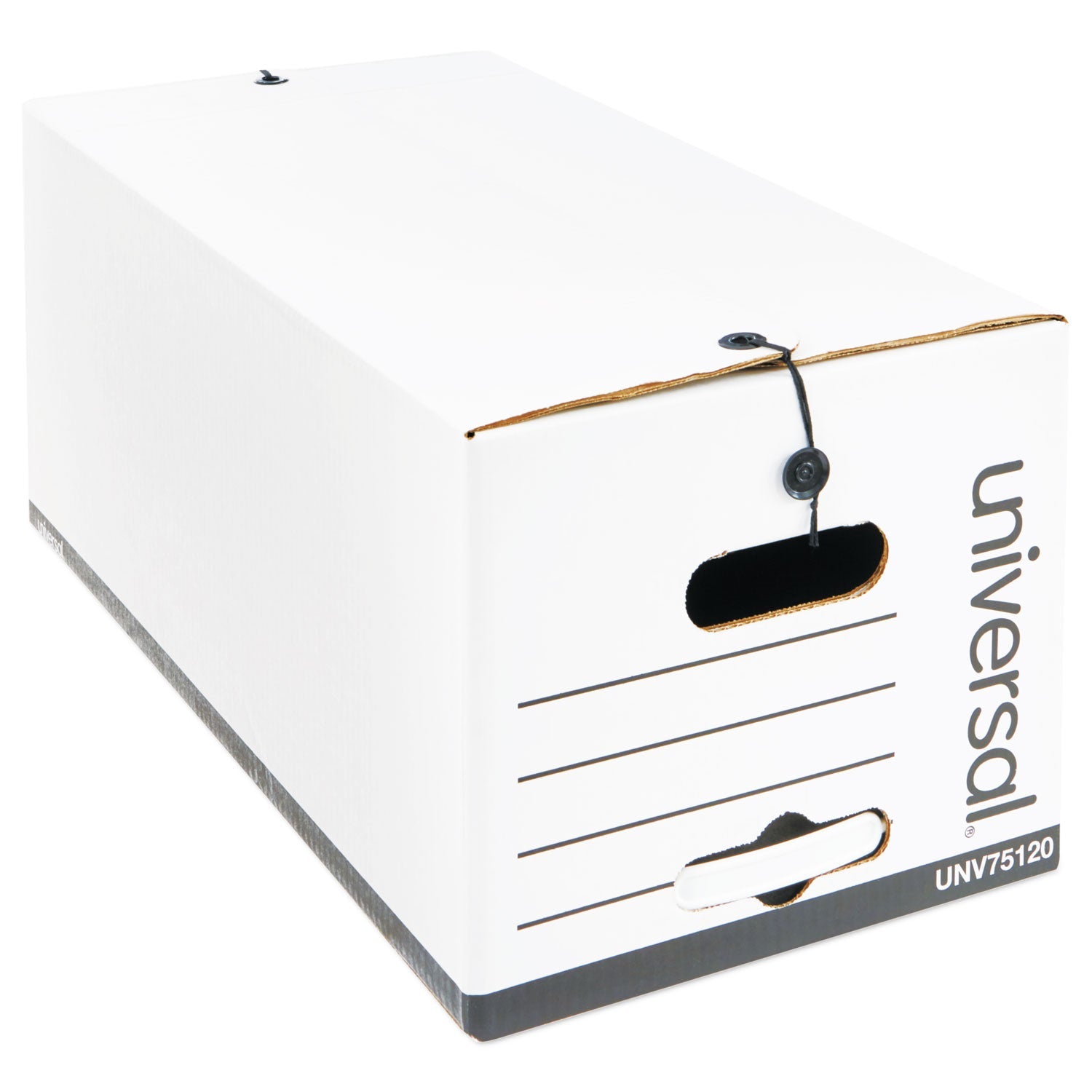 universal-economical-easy-assembly-storage-files-num-unv75120_1